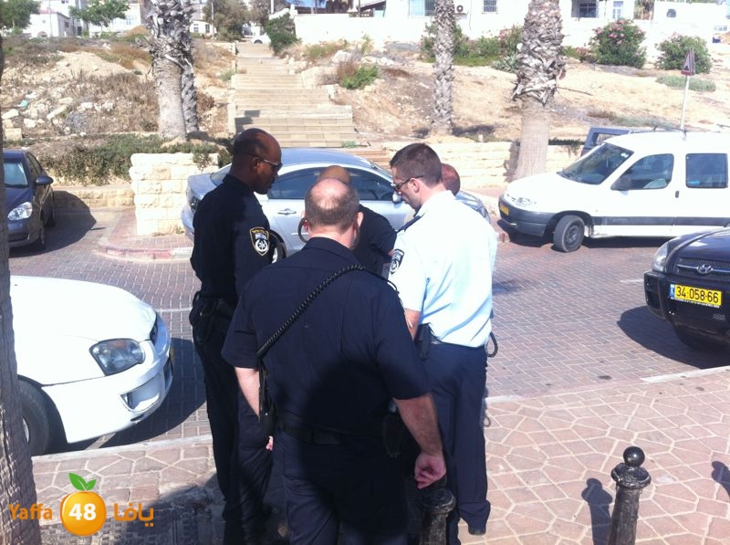 police arrested guy jablaya629 (6).jpg